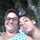 Joelma Vieira Oliveira Joelma Vieira Oliveira