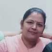 Pushpa Kumari
