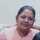 Pushpa Kumari