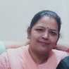Pushpa Kumari
