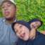 Intan Murniasih