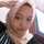 Elinda Dewi Elinda Dewi