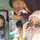 Fitri Yulia Firdaus Fitri Yulia Firdaus