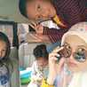 Fitri Yulia Firdaus