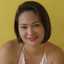 Stephanie Balmadrid