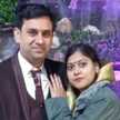 Raavi Garg