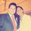 Caro Cassese