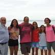 Javier Figols