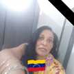 Maria Matilde Ilarraza