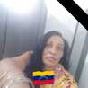 Maria Matilde Ilarraza