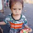 AyuNie