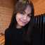 Rungkarn KR