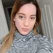 Dayana Machado