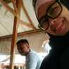Dini Cemal Cemil