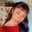 Claudia Soria