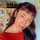 Claudia Soria