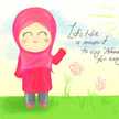dien_ifa
