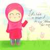 dien_ifa