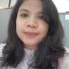 Eka Prasetyarini