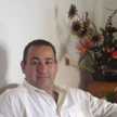 Edilberto Piña
