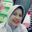 intan yusidh