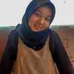 Jihan Firah