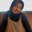 Jihan Firah