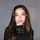 Sienna McCarthy 