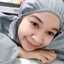 Suci Indriati