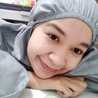 Suci Indriati