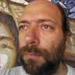 Sergio Michelazzo
