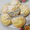Happy cooking bersama Mamah Deeva Daffa