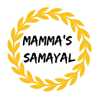 Mammas Samayal