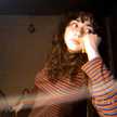 Luisina García