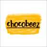 Chocobeez