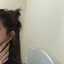 ALNOUR _