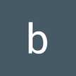 bchar alidam
