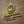 Al-marash_cuisine