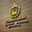 Al-marash_cuisine