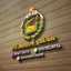 Al-marash_cuisine