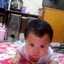 WulanBahri