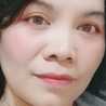 haryati