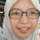 dini nuriati dini nuriati