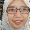 dini nuriati