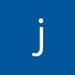 زهرا دریاباری