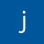 زهرا دریاباری