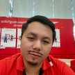 N. Chaisuphap
