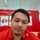 N. Chaisuphap