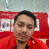 N. Chaisuphap