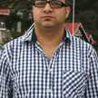 Arpit Awasthi